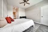 445 W Blount Ave - Photo 51
