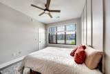445 W Blount Ave - Photo 52