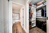 445 W Blount Ave - Photo 53