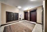 445 W Blount Ave - Photo 57