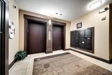 445 W Blount Ave - Photo 58