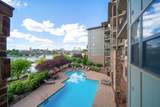 445 W Blount Ave - Photo 59