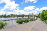 445 W Blount Ave - Photo 7