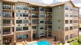 445 W Blount Ave - Photo 63