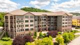 445 W Blount Ave - Photo 64