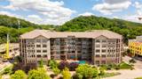 445 W Blount Ave - Photo 65
