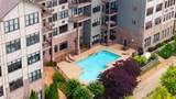 445 W Blount Ave - Photo 67