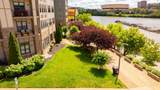 445 W Blount Ave - Photo 69