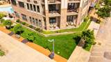 445 W Blount Ave - Photo 70