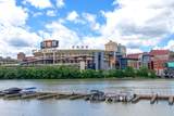 445 W Blount Ave - Photo 8