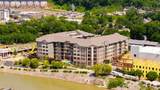 445 W Blount Ave - Photo 73