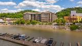 445 W Blount Ave - Photo 75