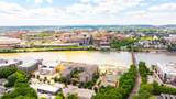 445 W Blount Ave - Photo 80