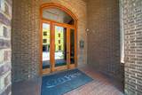 445 W Blount Ave - Photo 9