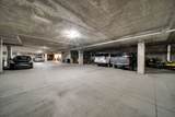 445 W Blount Ave - Photo 87