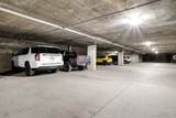 445 W Blount Ave - Photo 88