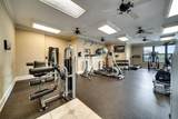 445 W Blount Ave - Photo 89