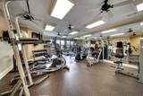445 W Blount Ave - Photo 90