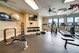 445 W Blount Ave - Photo 91