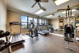 445 W Blount Ave - Photo 92