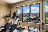 445 W Blount Ave - Photo 93