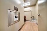 445 W Blount Ave - Photo 94