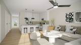 1561 Ansley Park Dr - Photo 11