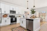 1561 Ansley Park Dr - Photo 13