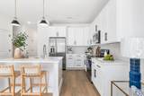 1561 Ansley Park Dr - Photo 15