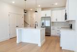 1561 Ansley Park Dr - Photo 19