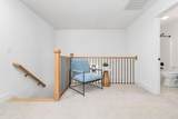 1561 Ansley Park Dr - Photo 32