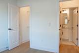 1561 Ansley Park Dr - Photo 52