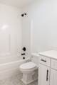 1561 Ansley Park Dr - Photo 67
