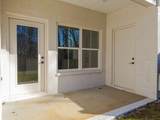 1561 Ansley Park Dr - Photo 76