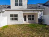 1561 Ansley Park Dr - Photo 78