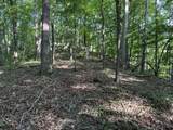 3692 Pan Gap Circle - Photo 7