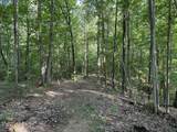 3692 Pan Gap Circle - Photo 8