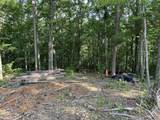 3692 Pan Gap Circle - Photo 10