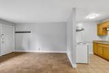 2134 Fairfax Ave - Photo 11