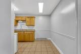 2134 Fairfax Ave - Photo 12