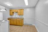 2134 Fairfax Ave - Photo 13