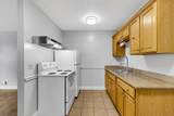 2134 Fairfax Ave - Photo 14