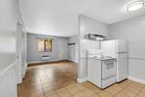 2134 Fairfax Ave - Photo 16