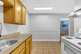 2134 Fairfax Ave - Photo 17