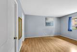 2134 Fairfax Ave - Photo 18