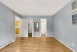 2134 Fairfax Ave - Photo 20
