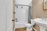 2134 Fairfax Ave - Photo 21