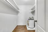 2134 Fairfax Ave - Photo 22