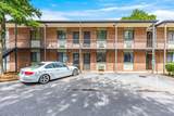 2134 Fairfax Ave - Photo 4