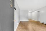 2134 Fairfax Ave - Photo 6